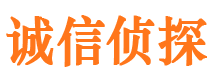 黑山市婚外情调查